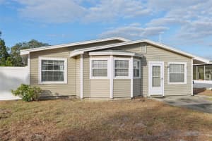 1593 76TH AVENUE, SAINT PETERSBURG, FL 33702 Sold 06/16/25