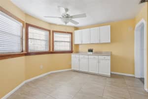 1593 76TH AVENUE, SAINT PETERSBURG, FL 33702 Sold 06/16/25