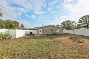 1593 76TH AVENUE, SAINT PETERSBURG, FL 33702 Sold 06/16/25