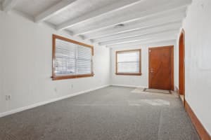 1593 76TH AVENUE, SAINT PETERSBURG, FL 33702 Sold 06/16/25