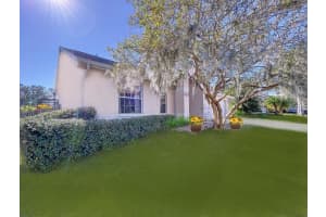 4799 KLOSTERMAN OAKS BOULEVARD, PALM HARBOR, FL 34683 Sold 04/30/25