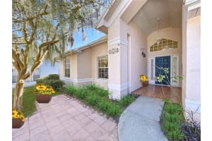 4799 KLOSTERMAN OAKS BOULEVARD, PALM HARBOR, FL 34683 Sold 04/30/25