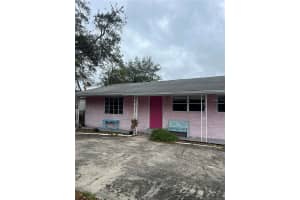 2642 46TH STREET, GULFPORT, FL 33711 Sold 12/20/24