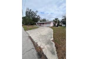 2642 46TH STREET, GULFPORT, FL 33711 Sold 12/20/24