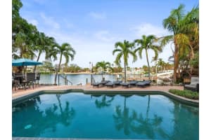 231 21ST AVENUE, ST PETE BEACH, FL 33706 Sold 06/16/25