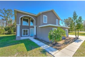 7254 QUAIL HOLLOW BOULEVARD, WESLEY CHAPEL, FL 33544 Sold 02/14/25