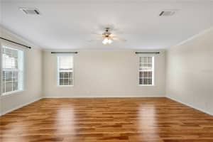 36633 JODI AVENUE, ZEPHYRHILLS, FL 33542 Sold 02/25/25