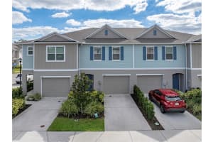 10909 GOLDEN ACORN AVENUE, TAMPA, FL 33610 Sold 02/21/25