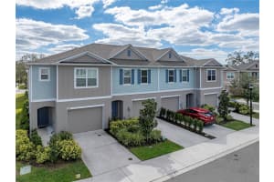 10909 GOLDEN ACORN AVENUE, TAMPA, FL 33610 Sold 02/21/25