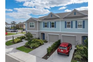 10909 GOLDEN ACORN AVENUE, TAMPA, FL 33610 Sold 02/21/25