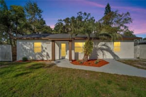 2302 BROADWAY STREET, LAKELAND, FL 33801 Sold 03/24/25
