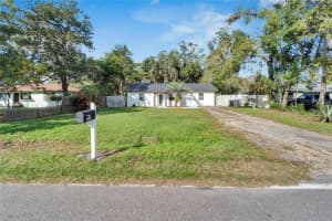 2302 BROADWAY STREET, LAKELAND, FL 33801 Sold 03/24/25