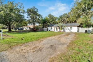 2302 BROADWAY STREET, LAKELAND, FL 33801 Sold 03/24/25