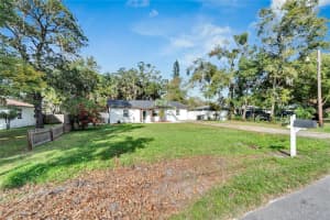 2302 BROADWAY STREET, LAKELAND, FL 33801 Sold 03/24/25