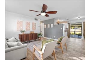 206 PEAK DRIVE, BROOKSVILLE, FL 34601 Sold 01/13/25