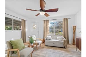 206 PEAK DRIVE, BROOKSVILLE, FL 34601 Sold 01/13/25