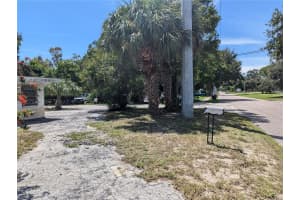 5016 11TH AVENUE, GULFPORT, FL 33707 Sold 12/10/24