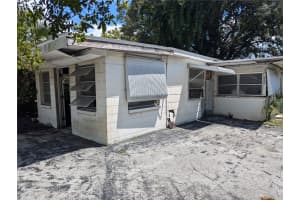 5016 11TH AVENUE, GULFPORT, FL 33707 Sold 12/10/24