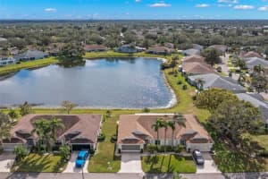 2226 OLIVE BRANCH DRIVE, SUN CITY CENTER, FL 33573 Sold 12/23/24