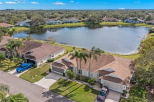 2226 OLIVE BRANCH DRIVE, SUN CITY CENTER, FL 33573 Sold 12/23/24
