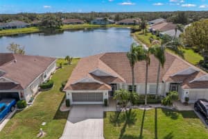 2226 OLIVE BRANCH DRIVE, SUN CITY CENTER, FL 33573 Sold 12/23/24