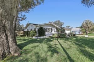2388 WATROUS DR, DUNEDIN, FL 34698 Sold 01/23/25