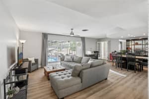 2388 WATROUS DR, DUNEDIN, FL 34698 Sold 01/23/25