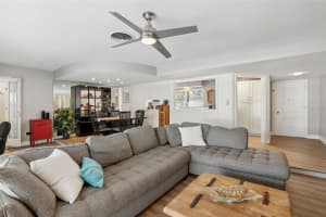 2388 WATROUS DR, DUNEDIN, FL 34698 Sold 01/23/25