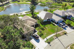 1434 WICKLOW DRIVE, PALM HARBOR, FL 34684 Sold 12/30/24