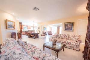 1434 WICKLOW DRIVE, PALM HARBOR, FL 34684 Sold 12/30/24