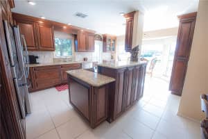 1434 WICKLOW DRIVE, PALM HARBOR, FL 34684 Sold 12/30/24