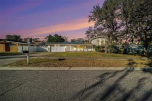 410 ASHFORD DRIVE, BRANDON, FL 33511 Sold 03/06/25