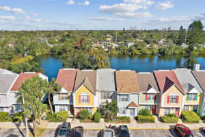 3361 WYOMING CIRCLE, TAMPA, FL 33611 Sold 02/21/25
