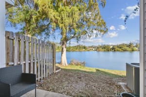 3361 WYOMING CIRCLE, TAMPA, FL 33611 Sold 02/21/25