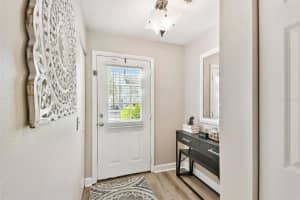 3361 WYOMING CIRCLE, TAMPA, FL 33611 Sold 02/21/25
