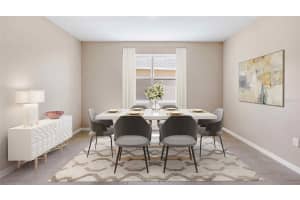 33670 DARLEY DALE TRAIL, WESLEY CHAPEL, FL 33545 Sold 01/09/25