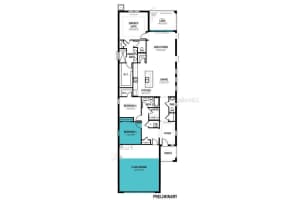 11158 LIVEWELL COURT, VENICE, FL 34293 Sold 05/01/25