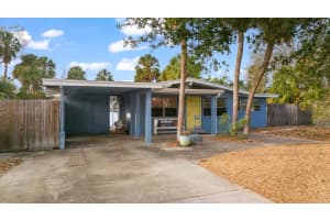 3863 BELLE VISTA DRIVE, ST PETE BEACH, FL 33706 - MLS#MFRTB8323025