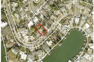 3863 BELLE VISTA DRIVE, ST PETE BEACH, FL 33706 - MLS#MFRTB8323025