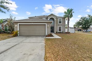 13515 COPPER HEAD DR, RIVERVIEW, FL 33569 Sold 12/06/24