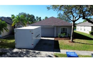 10543 OPUS DRIVE, RIVERVIEW, FL 33579 - MLS#MFRTB8323029
