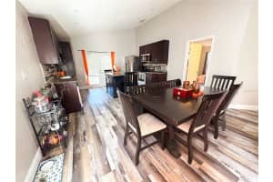 10543 OPUS DRIVE, RIVERVIEW, FL 33579 - MLS#MFRTB8323029
