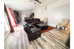10543 OPUS DRIVE, RIVERVIEW, FL 33579 - MLS#MFRTB8323029