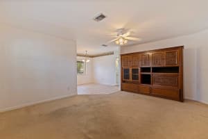 6816 HESPERIDES STREET, TAMPA, FL 33616 Sold 12/13/24