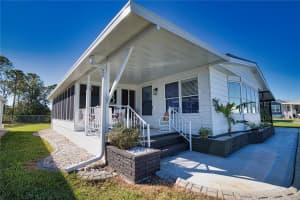 519 SAN CLEMENTE CIRCLE, NORTH PORT, FL 34287 Sold 01/07/25