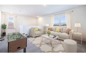 711 ACE OUTLAW AVENUE, RUSKIN, FL 33570 Sold 04/24/25