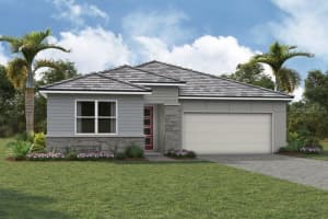 11580 MYAKKA BLUE DRIVE, VENICE, FL 34293 Sold 05/29/25