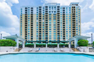 345 BAYSHORE BOULEVARD, TAMPA, FL 33606 Sold 04/30/25