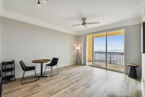 345 BAYSHORE BOULEVARD, TAMPA, FL 33606 Sold 04/30/25