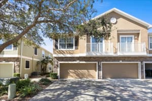 7001 INTERBAY BOULEVARD, TAMPA, FL 33616 Sold 05/30/25